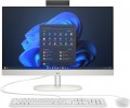 Komputer  ProOne All-in-One 240 G10  i3-N300 512GB/8GB/W11P     936J0EA-1798197
