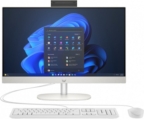 Komputer  ProOne All-in-One 240 G10  i3-N300 512GB/8GB/W11P     936J0EA-1798197