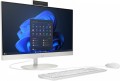 Komputer  ProOne All-in-One 240 G10  i3-N300 512GB/8GB/W11P     936J0EA-1798200