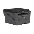 Multifunction Printer DCP-L2532DW A4/mono/30ppm/WiFi/duplex/250arkuszy-1393046