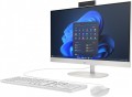 Komputer  ProOne All-in-One 240 G10  i3-N300 512GB/8GB/W11P     936J0EA-1798199