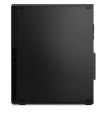 Komputer ThinkCentre M75s G2 SFF 11JA001BPB DOS 4650G/8GB/256GB/INT/DVD/1YR OS -1798171