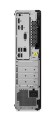 Komputer ThinkCentre M75s G2 SFF 11JA001BPB DOS 4650G/8GB/256GB/INT/DVD/1YR OS -1798169