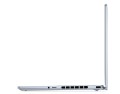 Notebook Inspiron Plus 7440/Ultra 7 155H/16GB/1TB SSD/14.0 2.2K/Arc/FgrPr/Cam &amp; Mic/WLAN + BT/Backlit Kb/4 Cell/W11Pro/2Y Basic Onsite-1798430
