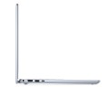 Notebook Inspiron Plus 7440/Ultra 7 155H/16GB/1TB SSD/14.0 2.2K/Arc/FgrPr/Cam &amp; Mic/WLAN + BT/Backlit Kb/4 Cell/W11Pro/2Y Basic Onsite-1798431