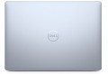 Notebook Inspiron Plus 7440/Ultra 7 155H/16GB/1TB SSD/14.0 2.2K/Arc/FgrPr/Cam &amp; Mic/WLAN + BT/Backlit Kb/4 Cell/W11Pro/2Y Basic Onsite-1798432