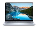 Notebook Inspiron Plus 7640/16GB/1TB SSD/16.0 2.5K/Arc/FgrPr/Cam &amp; Mic/WLAN + BT/Backlit Kb/90 Wh/W11Pro/2Y Basic Onsite-1798434