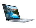 Notebook Inspiron Plus 7640/16GB/1TB SSD/16.0 2.5K/Arc/FgrPr/Cam &amp; Mic/WLAN + BT/Backlit Kb/90 Wh/W11Pro/2Y Basic Onsite-1798437
