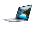 Notebook Inspiron Plus 7640/16GB/1TB SSD/16.0 2.5K/Arc/FgrPr/Cam &amp; Mic/WLAN + BT/Backlit Kb/90 Wh/W11Pro/2Y Basic Onsite-1798436
