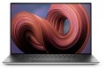 Notebook XPS 17 9730/Core i7-13700H/32GB/1TB SSD/17.0 UHD+ Touch/GeForce RTX 4070/Cam &amp; Mic/WLAN + BT/Backlit Kb/6 Cell/W11Pro/3Y Basic Onsite-1798439