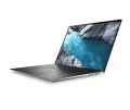 Notebook XPS 17 9730/Core i7-13700H/32GB/1TB SSD/17.0 UHD+ Touch/GeForce RTX 4070/Cam &amp; Mic/WLAN + BT/Backlit Kb/6 Cell/W11Pro/3Y Basic Onsite-1798440