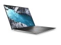 Notebook XPS 17 9730/Core i7-13700H/32GB/1TB SSD/17.0 UHD+ Touch/GeForce RTX 4070/Cam &amp; Mic/WLAN + BT/Backlit Kb/6 Cell/W11Pro/3Y Basic Onsite-1798443