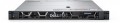 *R450 Si 4309Y 16GB 480G B H355 IDEn 1100W 3Y -1798947
