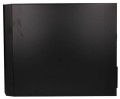 Dell T150 E-2314 16GB H355 480GB SSD 3Y -1798943
