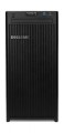 Dell T150 E-2314 16GB H355 480GB SSD 3Y -1798938