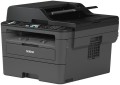 MFP MFC-L2712DN A4/mono/30ppm/LAN/ADF50/FAX -1393047