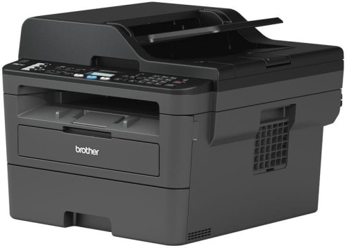 MFP MFC-L2712DN A4/mono/30ppm/LAN/ADF50/FAX -1393047