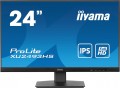 Monitor ProLite 23.8 cala XU2493HS-B6 IPS,HDMI,DP,2x2W,ACR-1798771