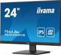 Monitor ProLite 23.8 cala XU2493HS-B6 IPS,HDMI,DP,2x2W,ACR-1798778