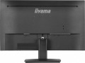 Monitor ProLite 23.8 cala XU2493HS-B6 IPS,HDMI,DP,2x2W,ACR-1798776
