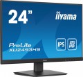Monitor ProLite 23.8 cala XU2493HS-B6 IPS,HDMI,DP,2x2W,ACR-1798780