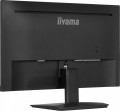 Monitor ProLite 23.8 cala XU2493HS-B6 IPS,HDMI,DP,2x2W,ACR-1798774