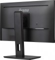 Monitor 23.8 cala ProLite XUB2493HS-B6 IPS.HDMI.DP.2x2W.HAS-1798784