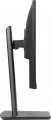 Monitor 23.8 cala ProLite XUB2493HS-B6 IPS.HDMI.DP.2x2W.HAS-1798786