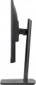 Monitor 23.8 cala ProLite XUB2493HS-B6 IPS.HDMI.DP.2x2W.HAS-1798788