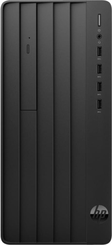 Komputer stacjonarny 290 Tower G9 i5-12500 512GB/16GB/DVDR/W11P 9H6A9ET -1801858