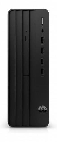 Komputer stacjonarny 290 SFF G9R i3-13100 512GB/16GB/DVDR/W11P 936A0EA -1801391