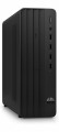 Komputer stacjonarny 290 SFF G9R i3-13100 512GB/16GB/DVDR/W11P 936A0EA -1801393