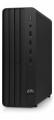 Komputer stacjonarny 290 SFF G9R i3-13100 512GB/16GB/DVDR/W11P 936A0EA -1801392