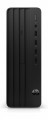 Komputer stacjonarny 290SFF G9R i5-13500 512GB/8GB/DVDR/W11P 623Q6ET -1801760