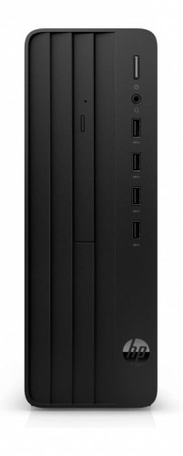Komputer stacjonarny 290SFF G9R i5-13500 512GB/8GB/DVDR/W11P 623Q6ET -1801760