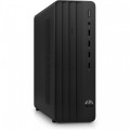 Komputer stacjonarny 290SFF G9R i5-13500 512GB/8GB/DVDR/W11P 623Q6ET -1801762