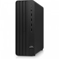 Komputer stacjonarny 290SFF G9R i5-13500 512GB/8GB/DVDR/W11P 623Q6ET -1801761