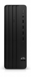 Komputer stacjonanrny 290SFF G9 i7-13700 512GB/16GB/DVD/W11P  997J0ET 