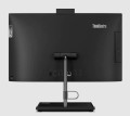 Komputer AiO ThinkCentre neo 30a 12B000B3PB W11Pro i5-1240P/8GB/512GB/INT/DVD/23.8 FHD/1YRPremier Support + 3YRS OS -1614798