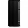 Komputer stacjonarny Pro Tower 400 G9 i7-13700 32GB/1TB/W11P 881K1EA -1801862