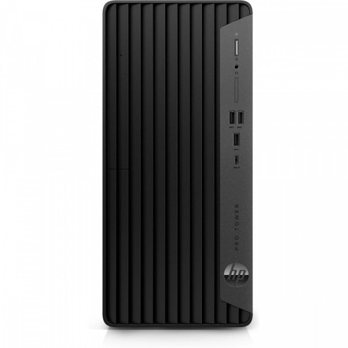 Komputer stacjonarny Pro Tower 400 G9 i7-13700 32GB/1TB/W11P 881K1EA -1801862