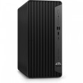 Komputer stacjonarny Pro Tower 400 G9 i7-13700 32GB/1TB/W11P 881K1EA -1801864