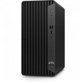 Komputer stacjonarny Pro Tower 400 G9 i7-13700 32GB/1TB/W11P 881K1EA -1801863