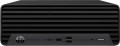 Komputer stacjonarny Pro Small Form Factor 400 G9 i3-13100 256GB/16GB/DVD/W11P  881J2EA -1801776