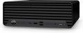 Komputer stacjonarny Pro Small Form Factor 400 G9 i3-13100 256GB/16GB/DVD/W11P  881J2EA -1801777