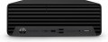 Komputer stacjonarny Pro Small Form Factor 400 G9 i3-13100 512GB/16GB/DVD/W11P  881J3EA -1801780