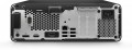 Komputer stacjonarny Pro Small Form Factor 400 G9 i3-13100 512GB/16GB/DVD/W11P  99N73ET -1801793