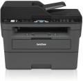 MFP MFC-L2712DN A4/mono/30ppm/LAN/ADF50/FAX -1393048