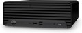 Komputer stacjonarny Pro Small Form Factor 400 G9 i7-13700 512GB/16GB/DVD/W11P 881J5EA-1801806