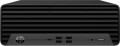 Komputer biurkowy Elite SFF 800 G9 Wolf Pro Security Edition i5-13500 512GB/16GB/DVD/W11P 628N9ET-1801820